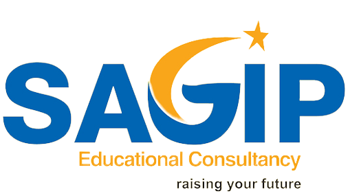 Sagip Educational Consultancy